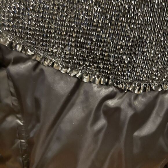 Rocco Baracco vintage jacket size 6 - Picture 11 of 14